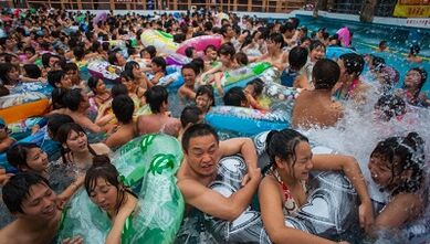 Ways of infection and the reasons for the development of the fungus in the legs